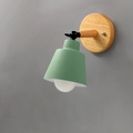 Devon Wall Sconce