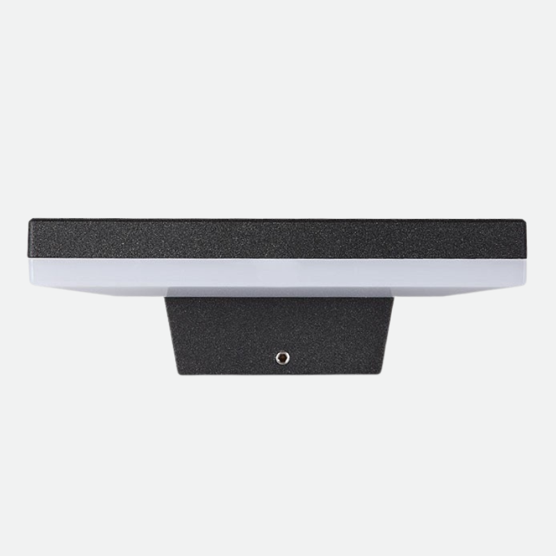 Euri Outdoor / Waterproof Wall Lamp