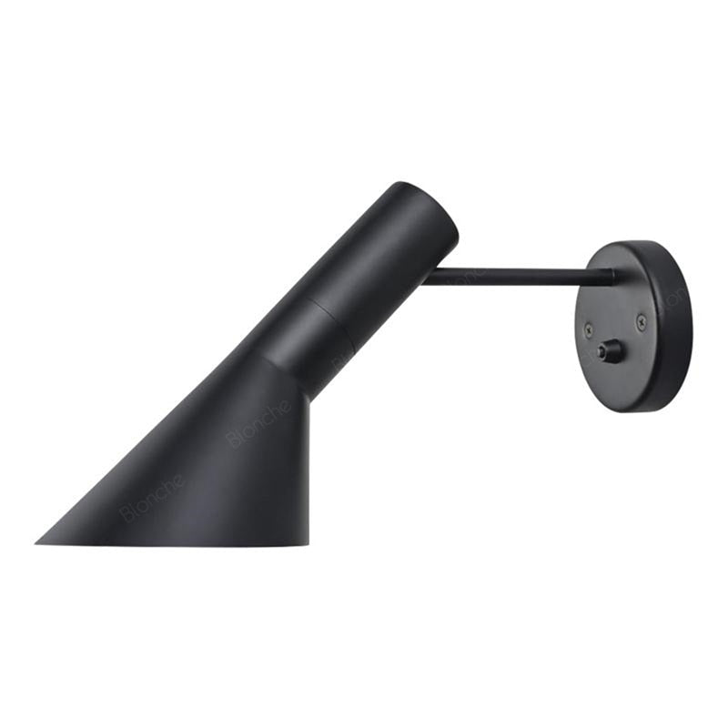 Fine Design Lamp Series - Wall Lamp