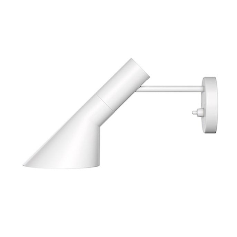 Fine Design Lamp Series - Wall Lamp