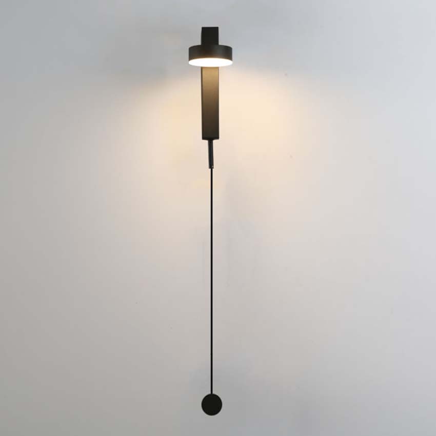 Tournant LED Rotating Wall Light - Final Sale